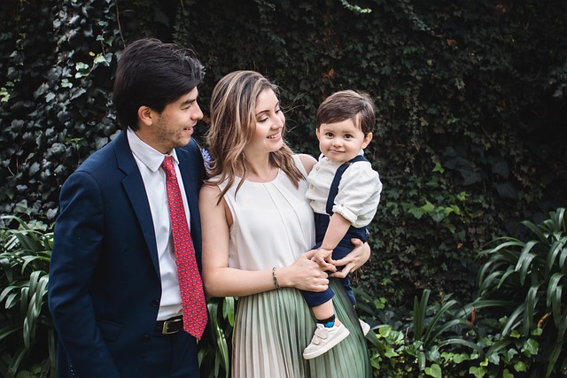 kingston-pa-family-lawyer-640x480-42939153.jpeg