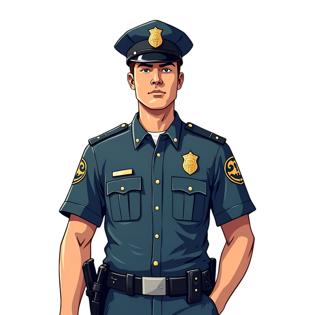 kingston-pa-law-office-640x480-41624671.png