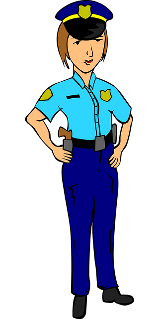 kingston-pa-law-office-640x480-47303477.png