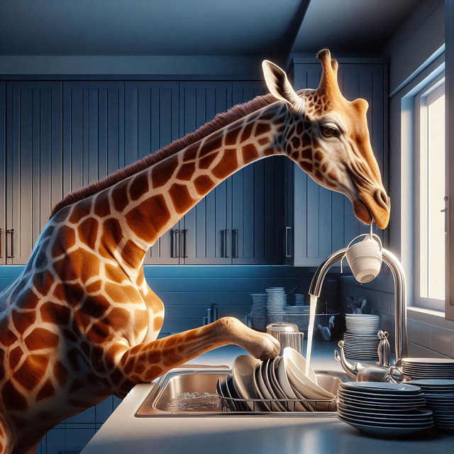 kitchen-drain-cleaning-640x480-62769214.jpeg
