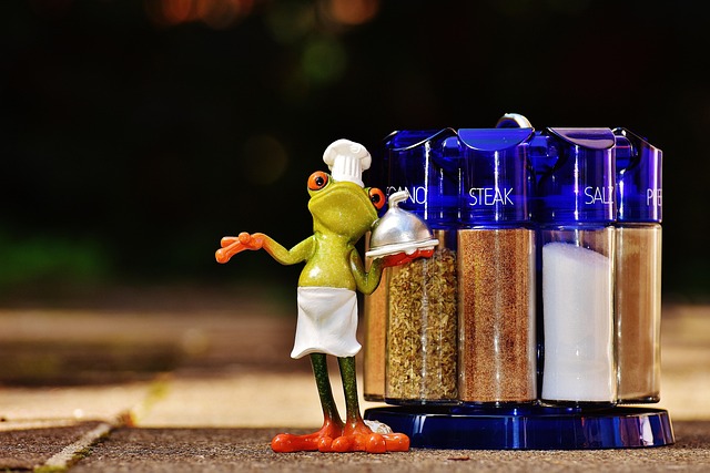 kitchen faucet repair