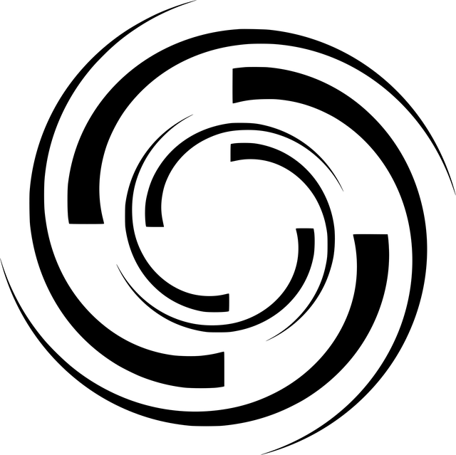 knoxville-drain-cleaning-640x480-26277249.png