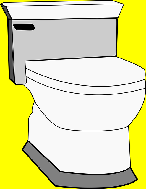 knoxville plumbing