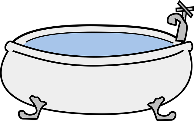 knoxville plumbing