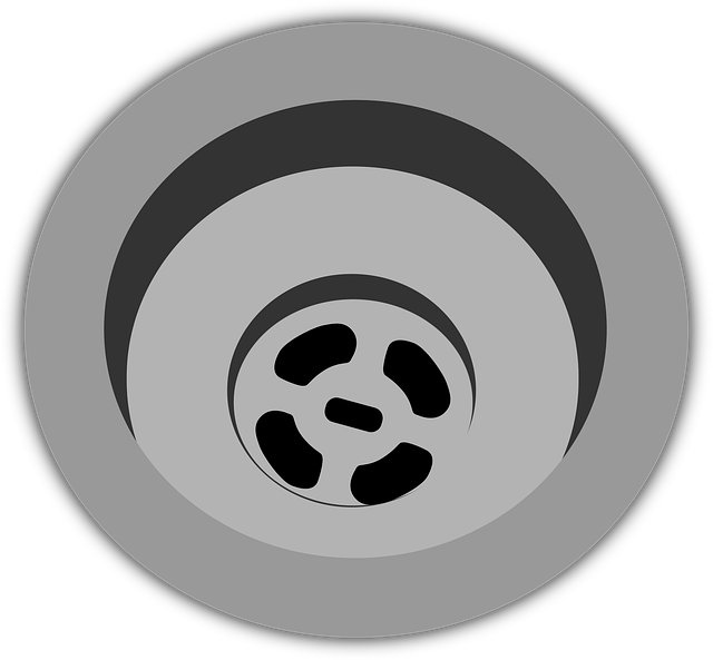 knoxville-plumbing-640x480-77046107.png