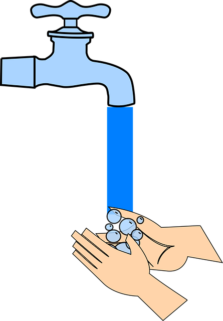 knoxville plumbing