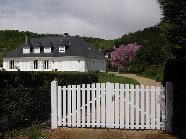 knoxville-residential-plumbing-640x480-13998057.jpeg