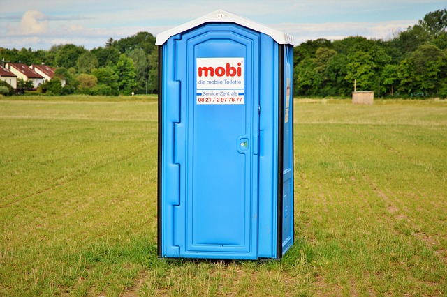 knoxville toilet repair