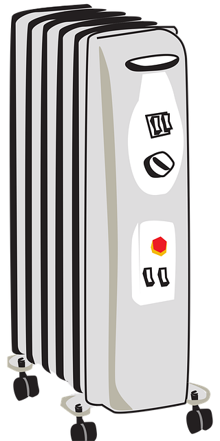 knoxville water heater