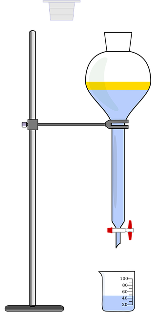 laboratory-plumbing-640x480-16455505.png
