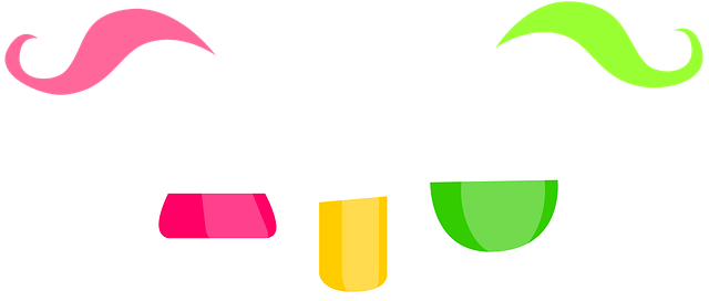 laboratory plumbing