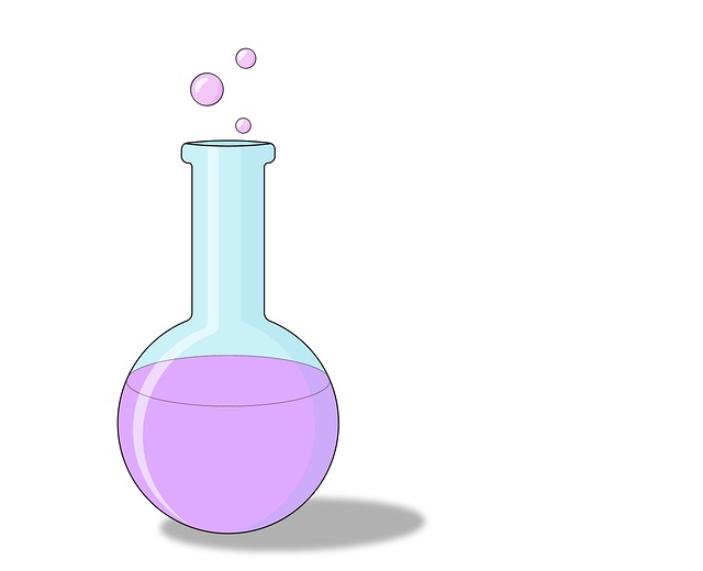 laboratory plumbing