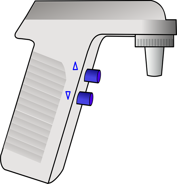 laboratory-plumbing-640x480-89630619.png