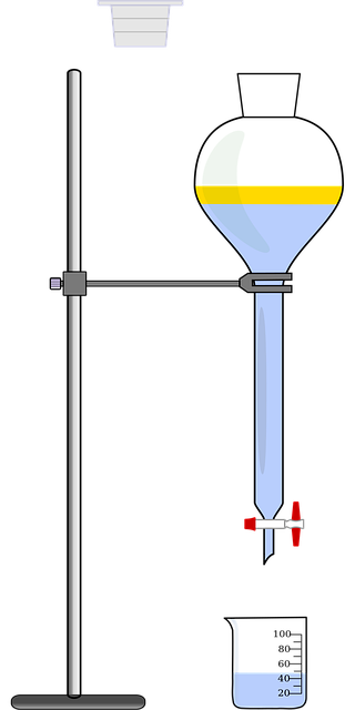 laboratory-plumbing-640x480-95049106.png