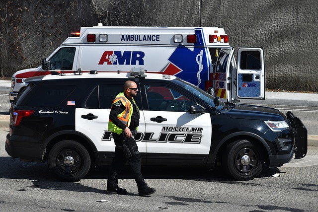 law-firm-services-640x480-21445782.jpeg