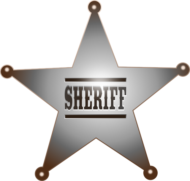 law-office-services-640x480-18244504.png
