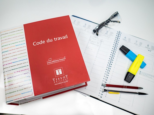law-office-services-640x480-35379473.jpeg