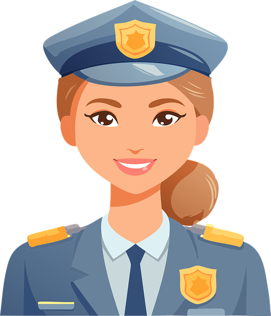 law office services