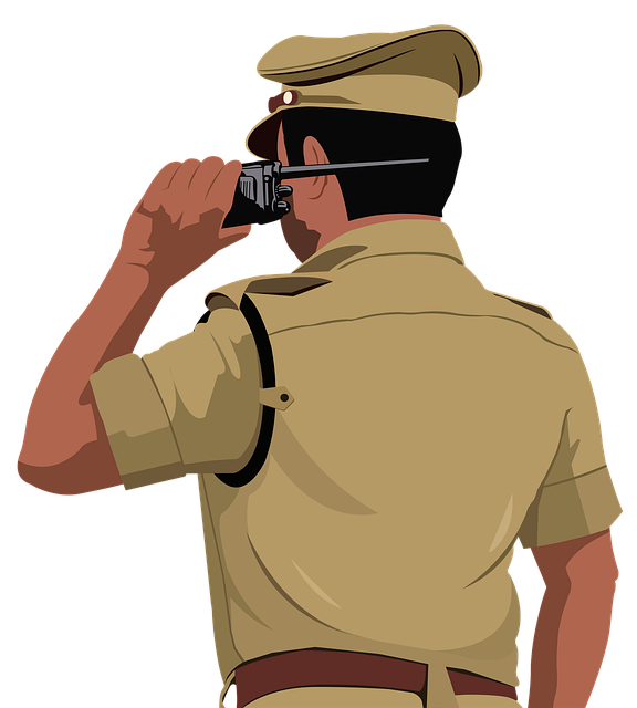 law-office-services-640x480-47557634.png