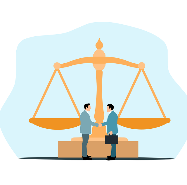 lawyer services