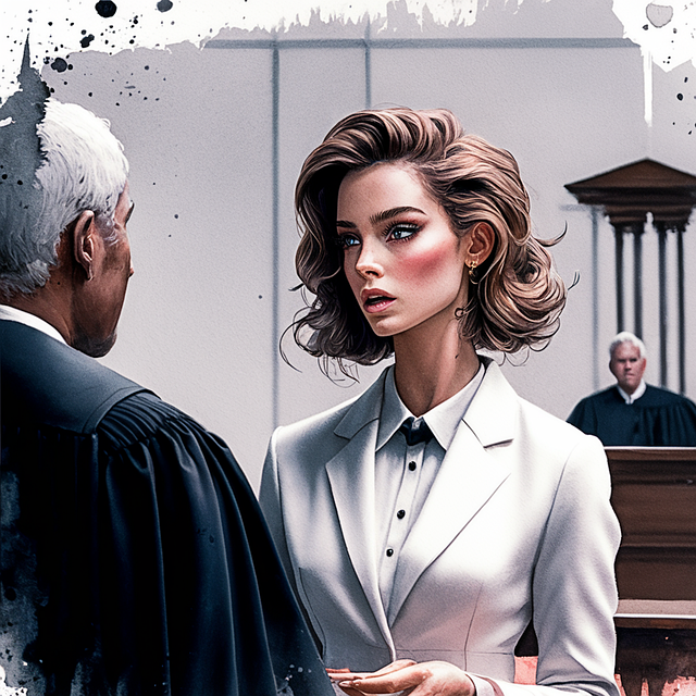 lawyers-kingston-pa-640x480-15797433.png