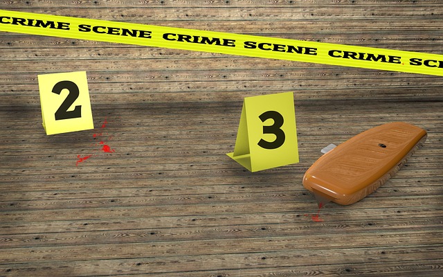 leak detection