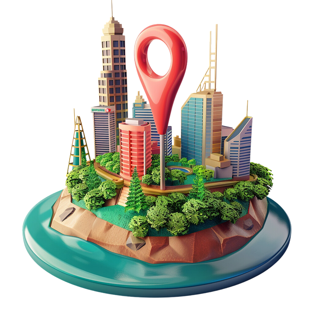 leak-location-service-640x480-29258138.png