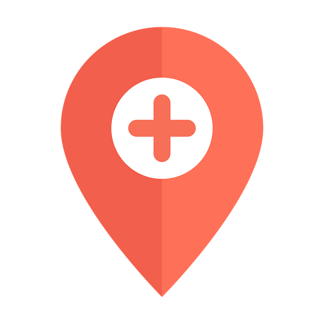 leak-location-service-640x480-45696671.png