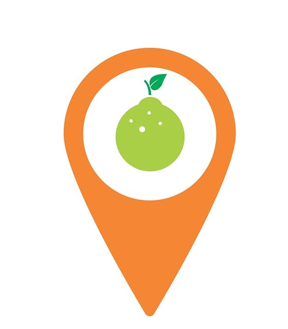 leak-location-service-640x480-88998362.jpeg