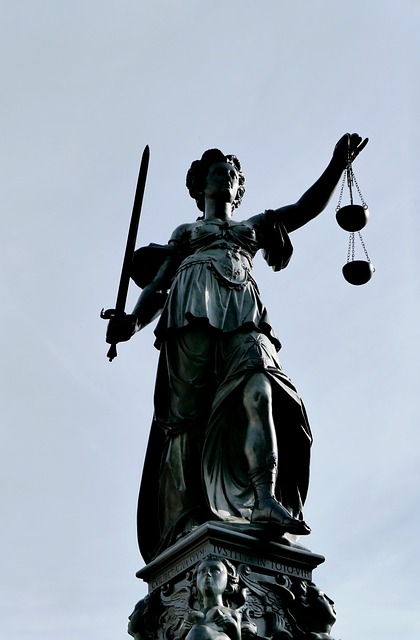 legal-consultation-640x480-26718888.jpeg