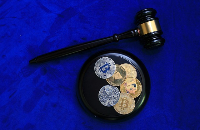 legal-consultation-640x480-99084376.jpeg