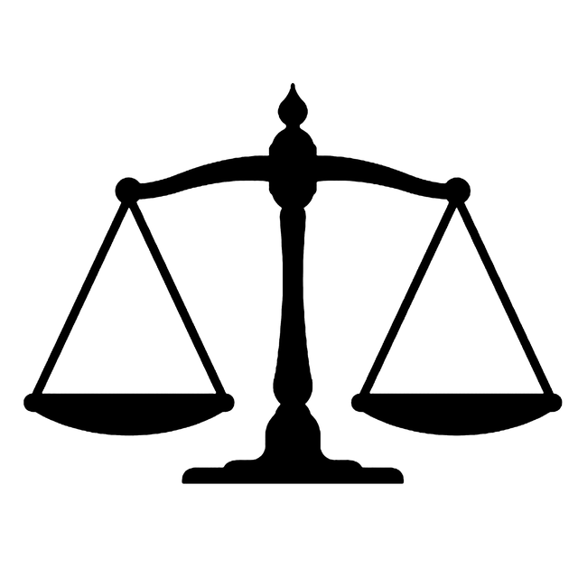 legal-representation-640x480-41341064.png