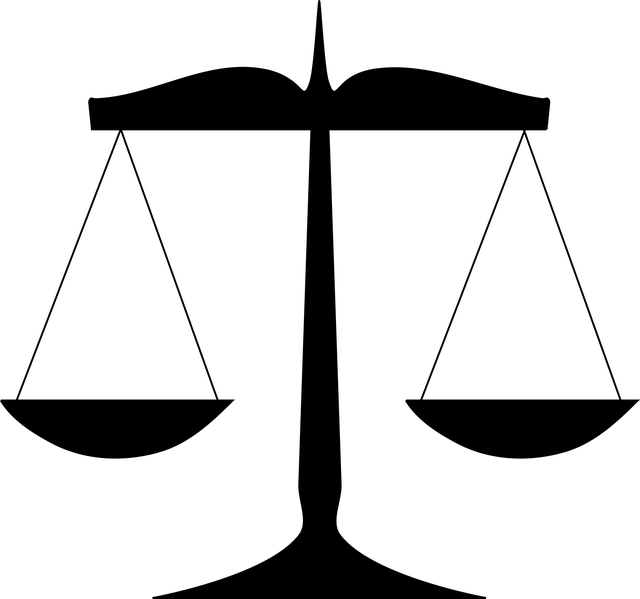 legal-representation-640x480-75981371.png