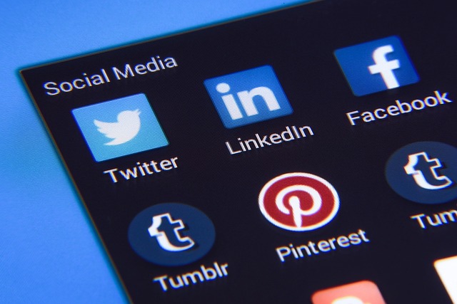 lehigh valley digital marketing
