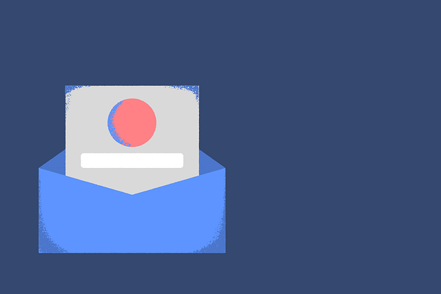 lehigh valley internet marketing