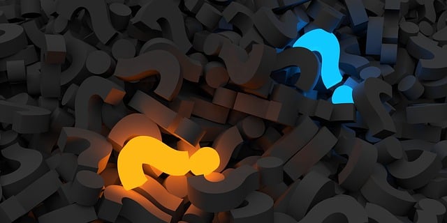 lehigh valley marketing solutions
