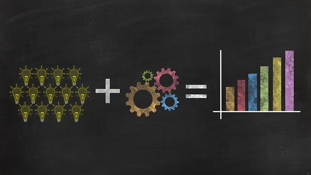 lehigh valley marketing solutions