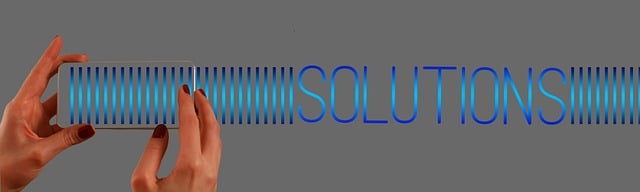 lehigh-valley-marketing-solutions-640x480-65402781.jpeg