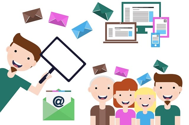 lehigh-valley-online-marketing-640x480-44283415.jpeg