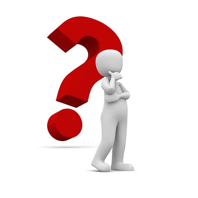 lehigh valley search engine marketing