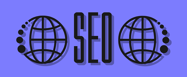 lehigh valley search optimization