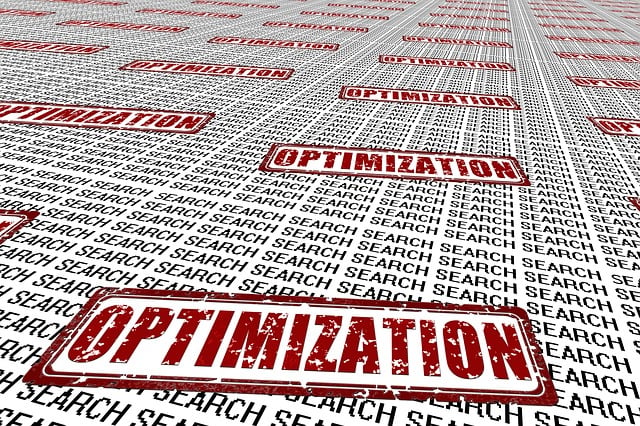 lehigh valley search optimization