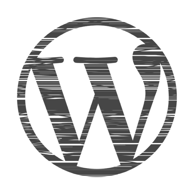 lehigh valley web design