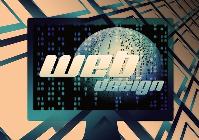 lehigh valley web design