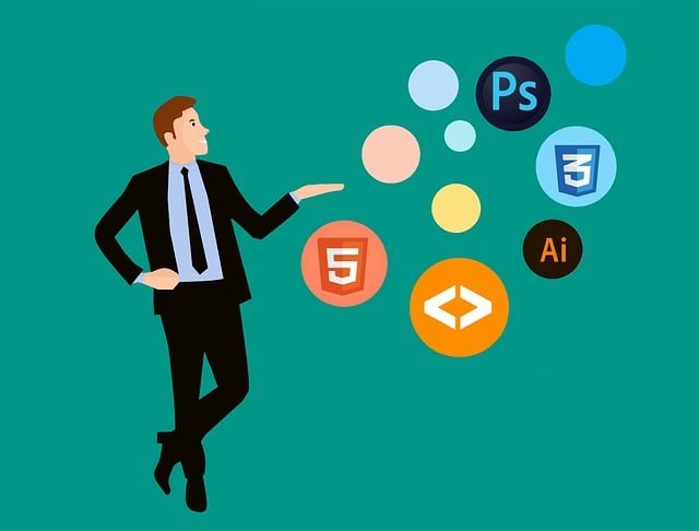 lehigh valley web design