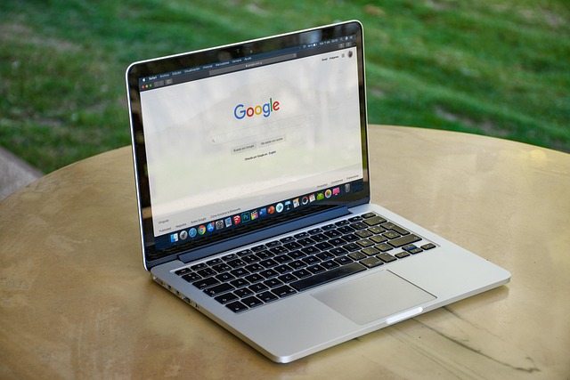 lehigh valley web marketing