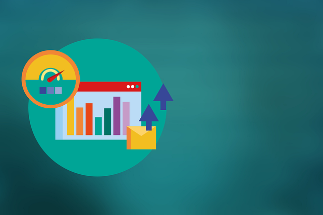 lehigh valley web marketing