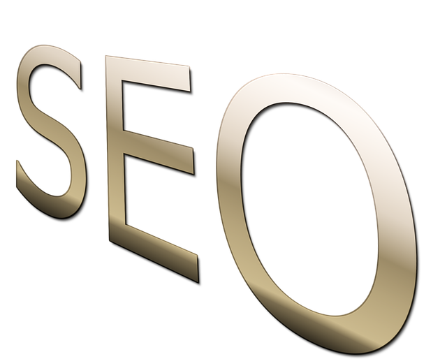 lehigh-valley-web-marketing-640x480-42964053.png