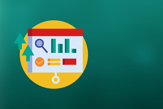 lehigh valley web marketing