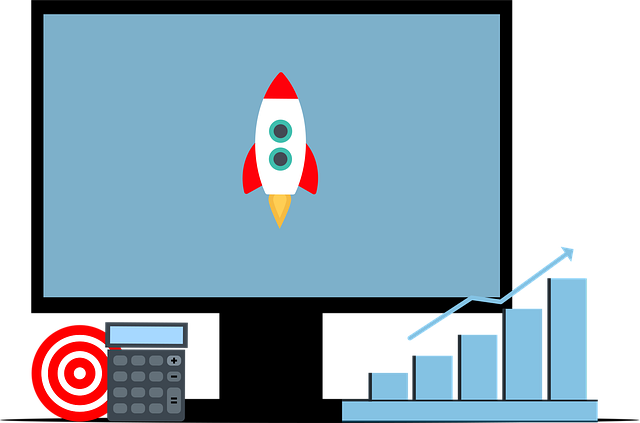 lehigh-valley-web-marketing-640x480-6618076.png